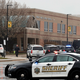 Image for article titled Jaelynn Willey, Maryland High School Shooting Victim, Dies After Being Taken Off Life Support